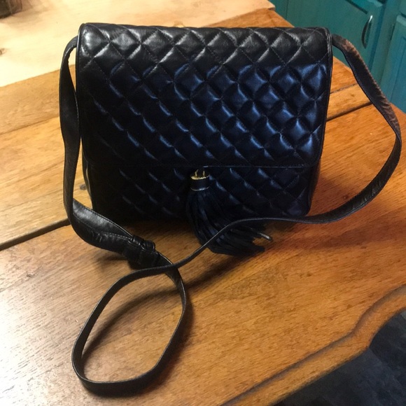 Leather Satchel Jw Hulme Emerson Satchel Emerson Domed Satchel